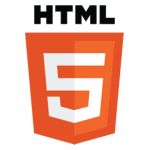 jonathan argentiero html